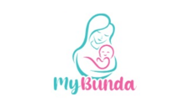 Loker Host Live - Penjahit Ahli & Berpengalaman di My Bunda